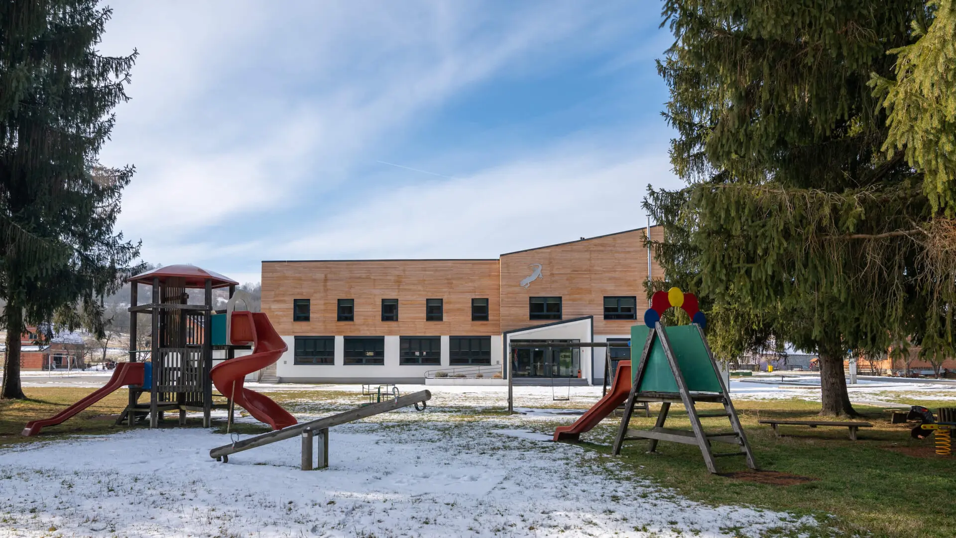 Objavljen natječaj za Voditelja/icu Ekološkog centra Vrata Zrinske gore