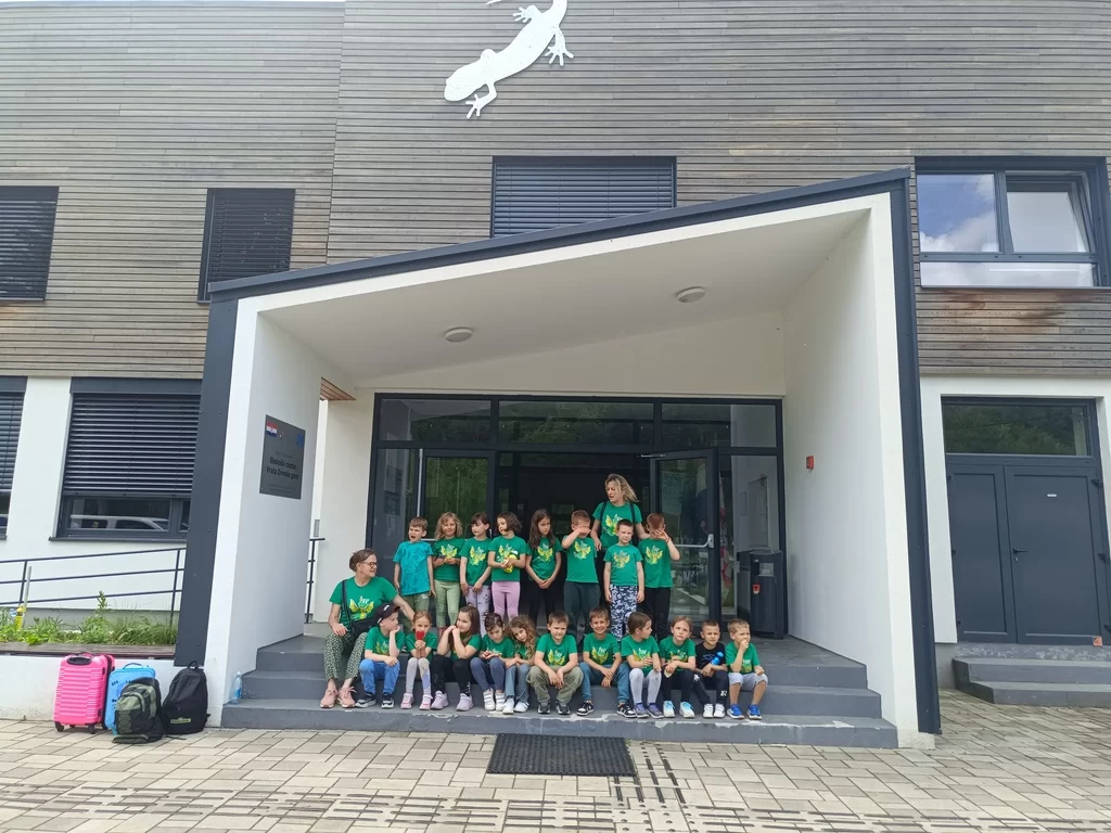 IMG_20250522_125935_1