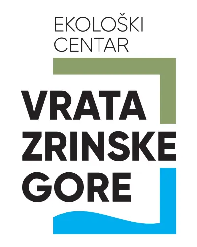 logo-zeleni