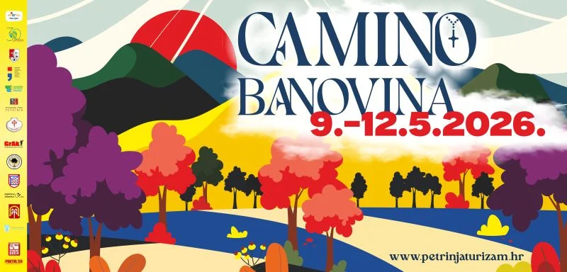 JUMBO_CAMINO naslovna